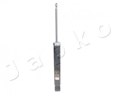 Амортизатор Japko MJ80034