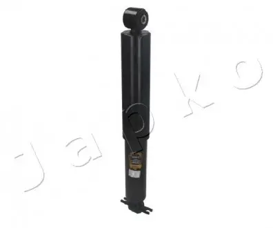 Амортизатор Japko MJLR000