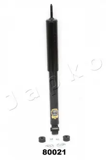Амортизатор Japko MJ80021