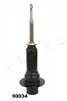 Амортизатор Japko MJ90034