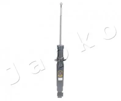 Амортизатор Japko MJ50023