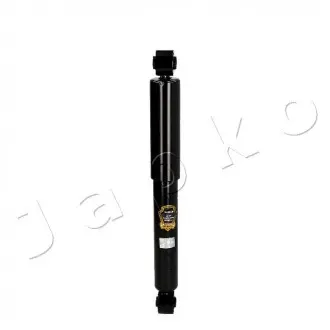 Амортизатор Japko MJ01044