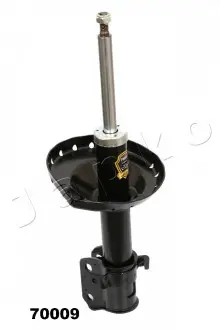 Амортизатор Japko MJ70009