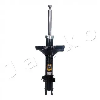 Амортизатор Japko MJ70008