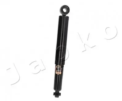 Амортизатор Japko MJ33071