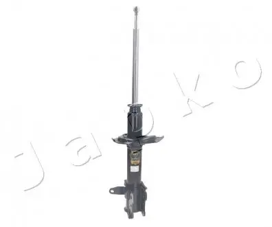 Амортизатор Japko MJ33016