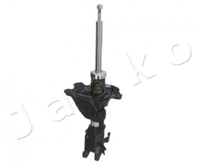 Амортизатор передній Honda Civic 00-05 Пр. (газ.) Japko MJ40021