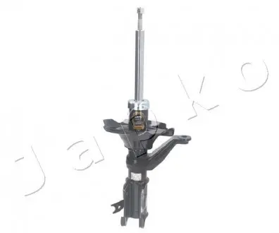 Амортизатор передній Honda Civic 00-05 Л. (газ.) Japko MJ40019