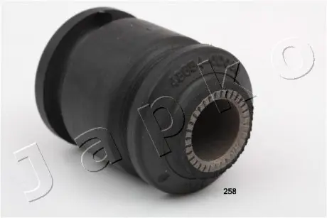 Кронштейн Japko GOJ258