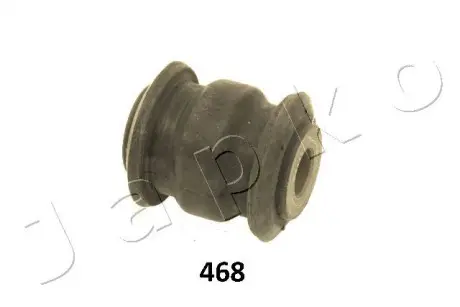 Кронштейн Japko GOJ468