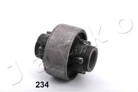 Кронштейн Japko GOJ234