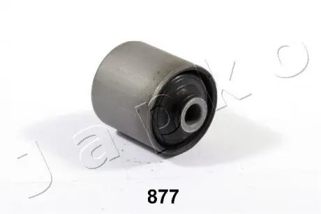 Кронштейн Japko GOJ877