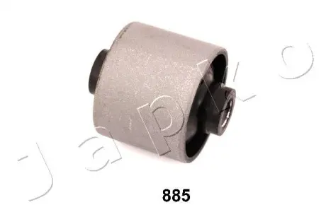 Кронштейн Japko GOJ885