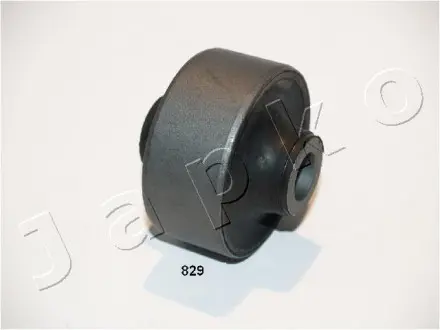Кронштейн Japko GOJ829