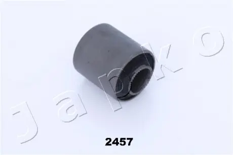 Подвеска Japko GOJ2457