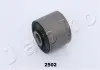 Подвеска Japko GOJ2502 (фото 1)