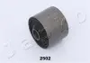 Подвеска Japko GOJ2502 (фото 2)