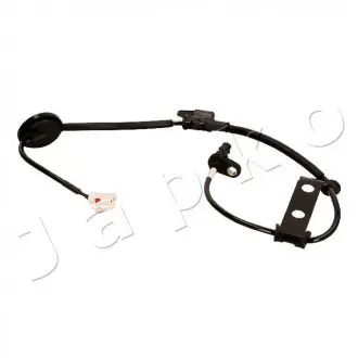 Датчик ABS Hyundai i30 07-12 зад. Л Japko 151H86