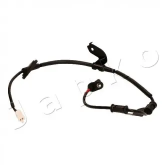 Датчик ABS Hyundai i30 07-12 зад. Пр Japko 151H88