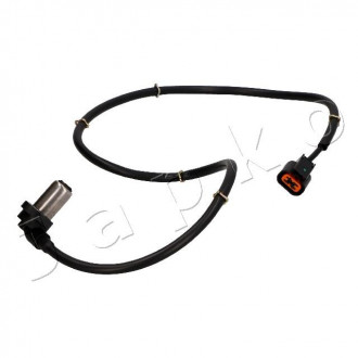 Датчик ABS Mitsubishi Pajero Sport 98- перед. Japko 151501