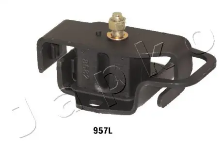 График Japko GOJ957L