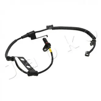 Датчик ABS KIA CEED/HYUNDAI i30 1.4-2.0 06-13 зад. Пр Japko 151K43
