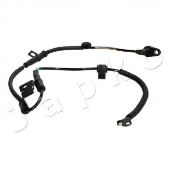 Датчик ABS KIA CEED 1.4-2.0 06-13 перед. Л Japko 151K40