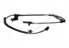 Датчик ABS KIA CEED/HYUNDAI i30 1.4-2.0 06-13 зад. Л Japko 151K42 (фото 4)