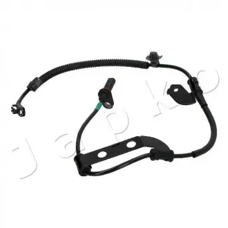 Датчик ABS KIA CEED/HYUNDAI i30 1.4-2.0 06-13 зад. Л Japko 151K42