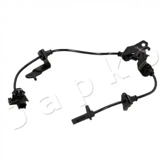 Датчик ABS Honda Accord 08- перед. Пр Japko 151464