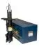 Амортизато передній пр. Juke 10-19 (газ.) RS339754