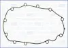 Прокладка двигуна гумова AJUSA 00561400 (фото 1)