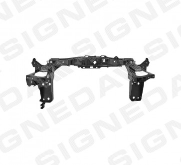 Рама передня RENAULT KANGOO, 08 - Signeda PRN30025A