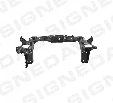 ПЕРЕДНЯЯ РАМА Signeda PRN30025A