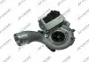 Турбіна нова VW Touareg 02-10, Phaeton 02-16; AUDI Q7 05-15, A4 04-08, A6 04-11, A8 02-10 Jrone 8B50-300-366 (фото 1)