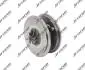 Картридж турбины GARRETT GTB2056VZK Jrone 1000-010-596 (фото 1)