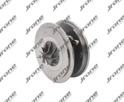 Картридж турбины GARRETT GTB2056VZK Jrone 1000-010-596 (фото 1)