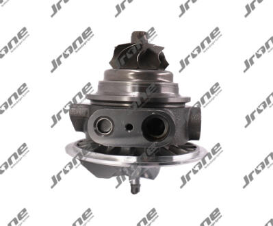 Картридж турбіни IHI RHF5 Jrone 1000-040-199T