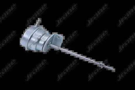 Актуатор турбины K03 Jrone 2061-016-E90