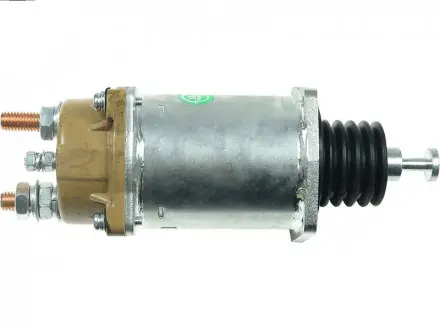 Переключатель As-pl SS9076