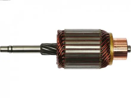 Якорь As-pl SA5029 (фото 1)