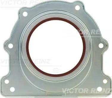 Сальник колінчастого вала на MITSUBISHI/CITR VICTOR REINZ 81-10389-00