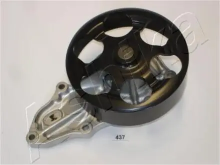 Насос ASHIKA 35-04-437