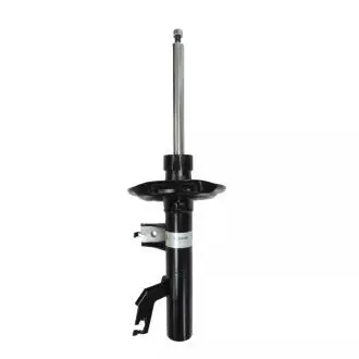 Амортизатор газомасляний BILSTEIN 22342638