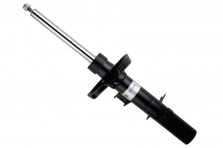 Амортизатор підвіски BILSTEIN 22335838