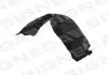Підкрилок TOYOTA CAMRY (45), 10 - 11 Signeda PTY11219AR (фото 1)