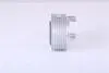 Теплообменник NISSENS 90898 (фото 2)