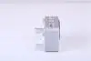 Теплообменник NISSENS 90898 (фото 4)