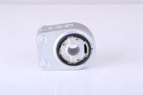 Теплообменник NISSENS 90898