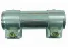Муфта труби STARLINE ST 004-965 (фото 1)